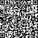 Code QR pour laisser un avis Google